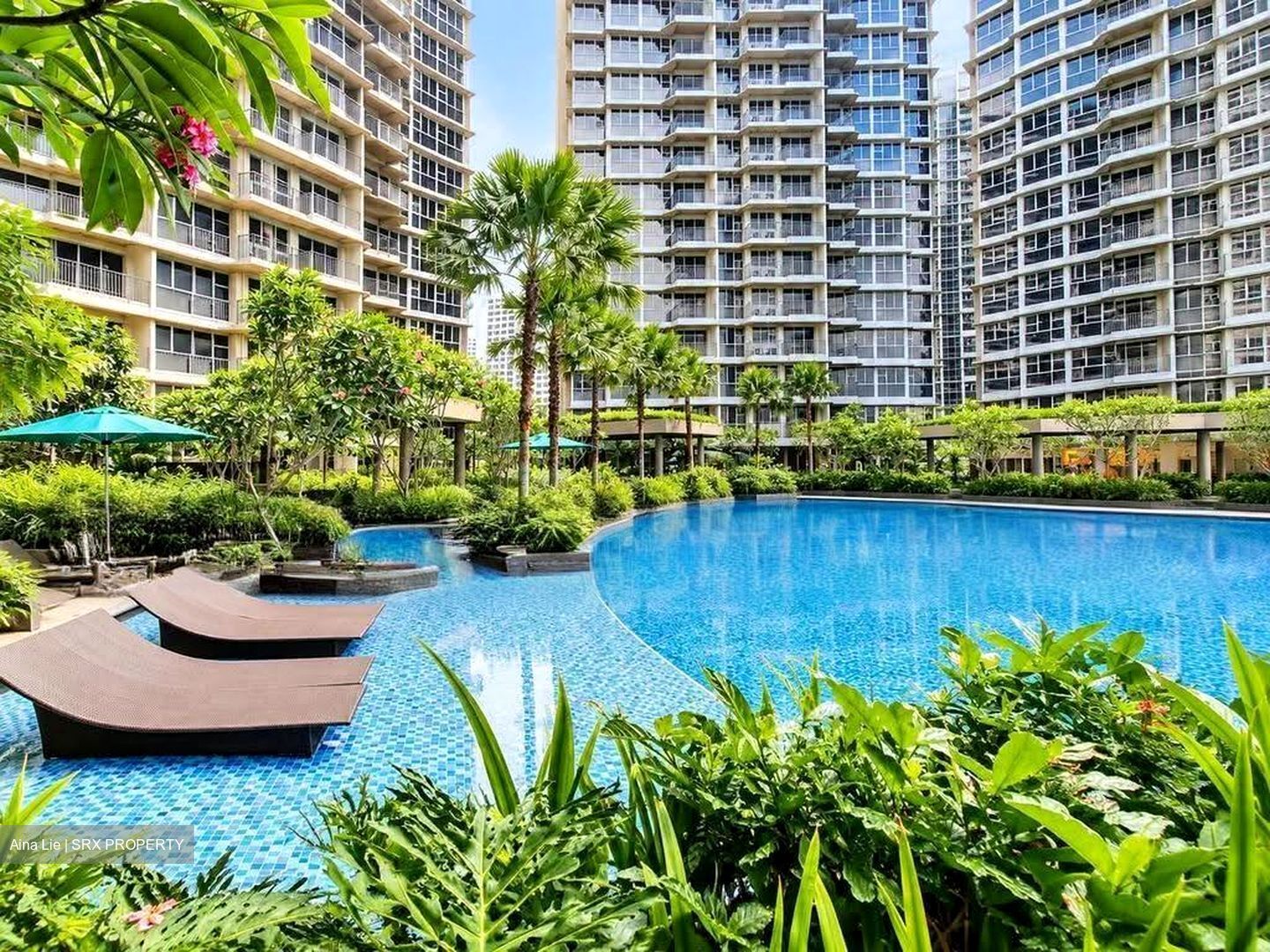 Rivertrees Residences (D28), Apartment #628121541